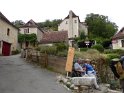 2016-09-19 12-18-43 St Cirq Lapopie FGi